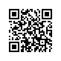 90480-15807-00 GROMMET