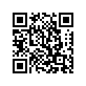 90480-15X01-00