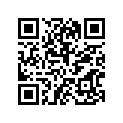 90480-16008-00 Втулка Резиновая