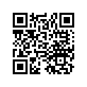 90480-16112-00 Втулка Резиновая