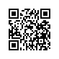 90480-16501-00 Втулка Резиновая