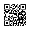 90480-16515-00 Втулка Резиновая