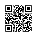 90480-16807-00 GROMMET