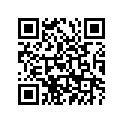 90480-17245-00 GROMMET