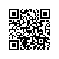 90480-18277-00 Втулка Резиновая