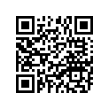 90480-18431-00 Втулка Резиновая