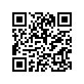 90480-18549-00 Втулка Резиновая
