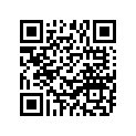 90480-19031-00 Втулка Резиновая