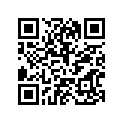 90480-19453-00 グロメツト