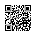 90480-19471-00 Втулка Резиновая