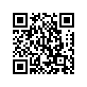 90480-20389-00 Grommet (usa)