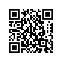 90480-20447-00 Втулка Резиновая