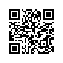 90480-20527-00 Втулка Резиновая