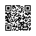 90480-20564-00 Втулка Резиновая