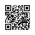 90480-20571-00