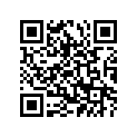 90480-20X00-00 Втулка Резиновая