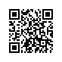 90480-22177-00 GROMMET