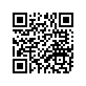 90480-23001-00 Втулка Резиновая