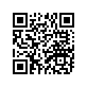 90480-25161-00 Втулка Резиновая