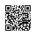 90480-25461-00 GROMMET(2HR)