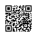 90480-25482-00 Втулка Резиновая
