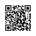 90480-26X00-00 Втулка Резиновая