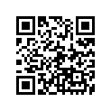 90480-35394-00