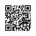 90480-40003-00 Втулка Резиновая