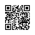 90483-752-800 SHIM D,RTY COUNTE