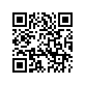 9048485 SPACER