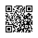 90488-700-000 WASHERA(8MM)