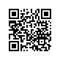 90491-MG9-000 SHIM.HLA STOP,1.0