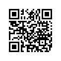 9049383 HOLEPLUG