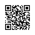 905-0104X-02-00 Пружина