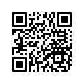 905-01058-02-00 Пружина