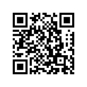 905-0118X-01-00