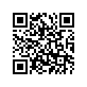 905-0126X-00-00 Пружина