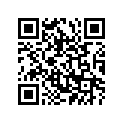 905-0625X-02-00
