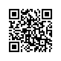 905-2005X-03-00