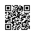 90501-02217-00 SPRING, CHECK BALL (451)