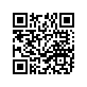 90501-030A0-00