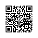 90501-043E0-00 Пружина