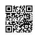 90501-044G8-00