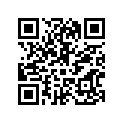 90501-04596-00 Пружина