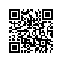 90501-04X01-00 Пружина