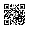 90501-05001-00 Пружина