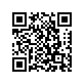90501-05X00-00