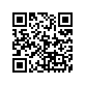 90501-06022-00 Пружина