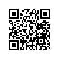90501-06025-00