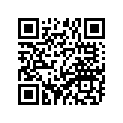 90501-06585-00 Пружина